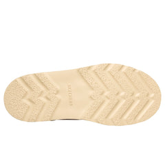Skechers on sale | John Deere Waterproof: Kadmiel