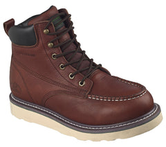 Skechers on sale | John Deere Waterproof: Kadmiel