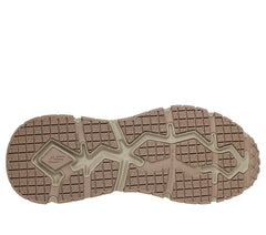 Skechers online | Slip-ins Work Waterproof Slip-Resistant: D'Lux Journey - Duross