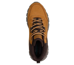 Skechers outlet | Waterproof Relaxed Fit: Santoro - Cannon
