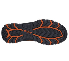 Skechers on sale | Waterproof Relaxed Fit: Rickter - Branson