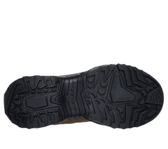 Skechers discount | Waterproof Relaxed Fit: Terraform - Emmett