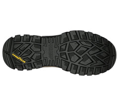 Skechers US | Work Waterproof: Arch Fit Tarver CT