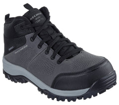 Skechers near me | Work Waterproof: Relment - Erett