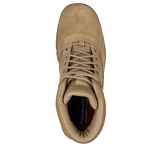 Skechers online | Work Waterproof Relaxed Fit: Wascana - Millit