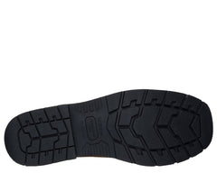 Skechers outlet | John Deere Waterproof: Rowood - Wild Bluff