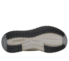 Skechers USA | Slip-ins John Deere Waterproof: Badger - All Terrain