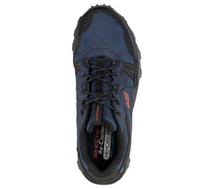 Skechers sale | Waterproof: Equalizer 5.0 Trail - Tumbler Ridge