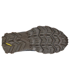 Skechers sale | Waterproof: Equalizer 5.0 Trail - Tumbler Ridge