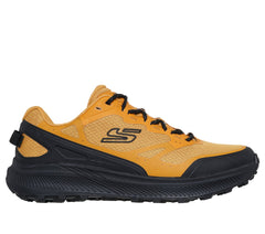 Skechers on sale | Waterproof: Ridgestar - Lion Creek