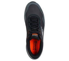 Skechers discount | Waterproof: GO RUN Consistent 2.0 - Piedmont
