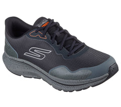 Skechers discount | Waterproof: GO RUN Consistent 2.0 - Piedmont