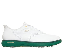 Skechers US | Slip-ins Golf Waterproof: Prestige - Nature of the Game