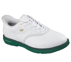 Skechers US | Slip-ins Golf Waterproof: Prestige - Nature of the Game
