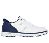 WHITE / NAVY,7.0,Medium