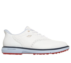 Skechers USA | Slip-ins Waterproof: GO GOLF Prestige SL