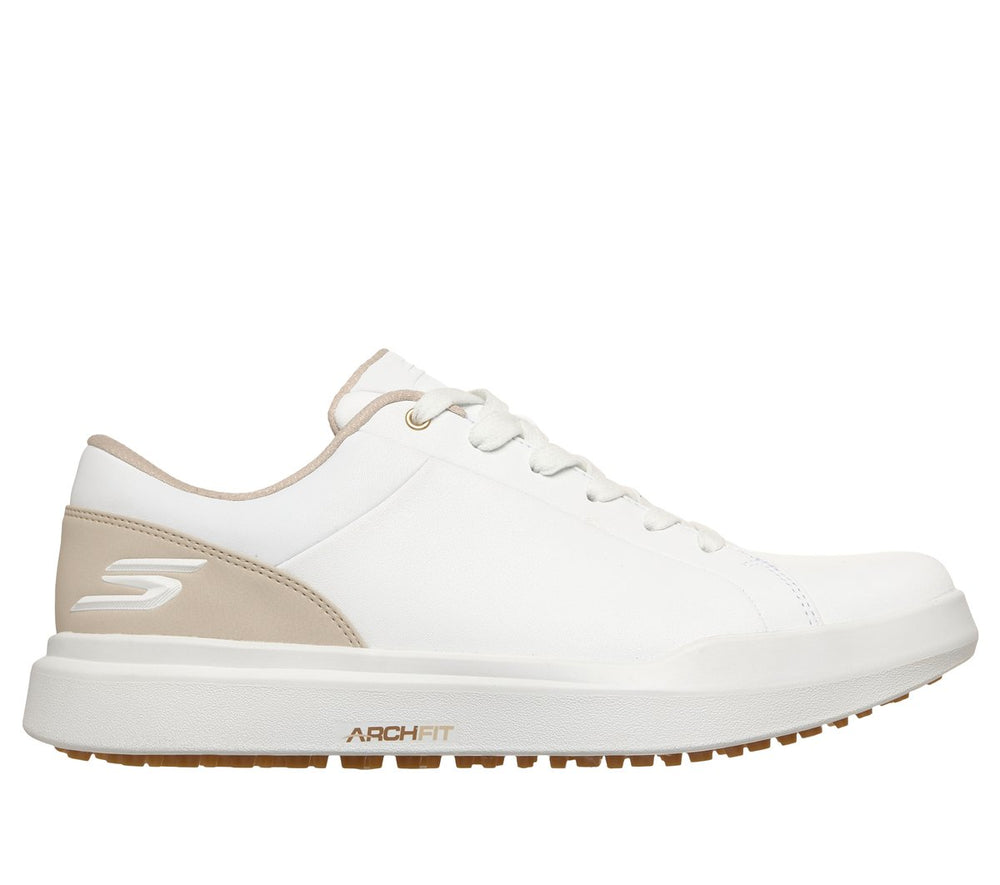 Skechers sale | Waterproof Relaxed Fit: GO GOLF Drive 6