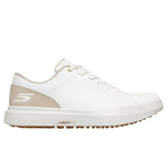 Skechers sale | Waterproof Relaxed Fit: GO GOLF Drive 6