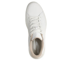 Skechers sale | Waterproof Relaxed Fit: GO GOLF Drive 6