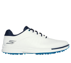 Skechers on sale | Waterproof: GO GOLF Tempo GF
