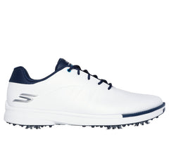 Skechers discount | Waterproof: GO GOLF Tempo