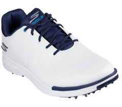 Skechers discount | Waterproof: GO GOLF Tempo