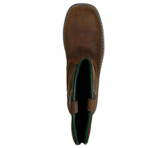Skechers US | John Deere Waterproof: Rowood - Boulder Valley