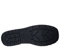 Skechers online | John Deere Waterproof: Rowood - Moss Burrow