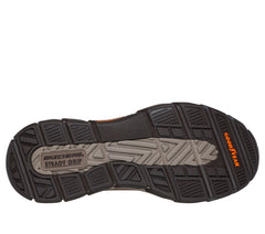 Skechers outlet | John Deere Waterproof: Respected - Landin