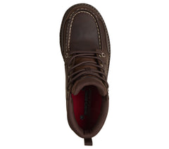 Skechers sale | Work Waterproof: Longrider