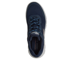 Skechers discount | Waterproof: Track - Woosher