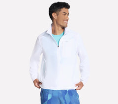 Skechers US | Premier Jacket