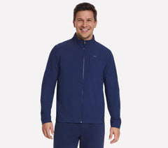 Skechers near me | Premier Jacket