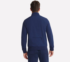 Skechers near me | Premier Jacket