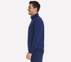 Skechers near me | Premier Jacket