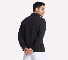 Skechers online | Premier Deuce Jacket