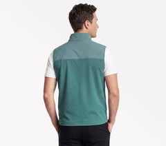 Skechers sale | Weekend Vest