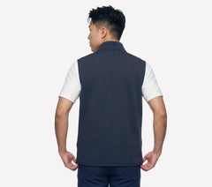 Skechers on sale | GO GOLF GO WALK Ottoman Vest
