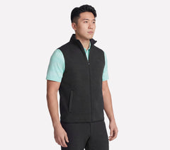 Skechers discount | GO GOLF GO WALK Ottoman Vest