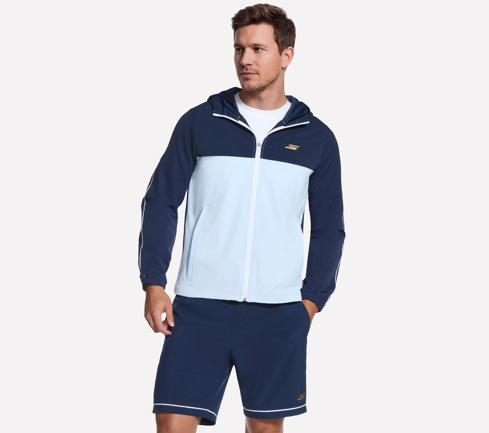 Skechers US | Harry Kane Track Jacket