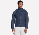 CHARCOAL / NAVY,S