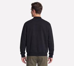 Skechers outlet | GO WALK Everywhere Bomber