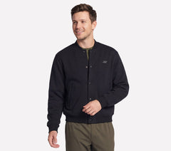 Skechers outlet | GO WALK Everywhere Bomber