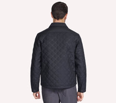 Skechers sale | GO SHIELD Cozy Fit Altitude Bonded Jacket