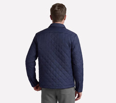 Skechers on sale | GO SHIELD Cozy Fit Altitude Bonded Jacket