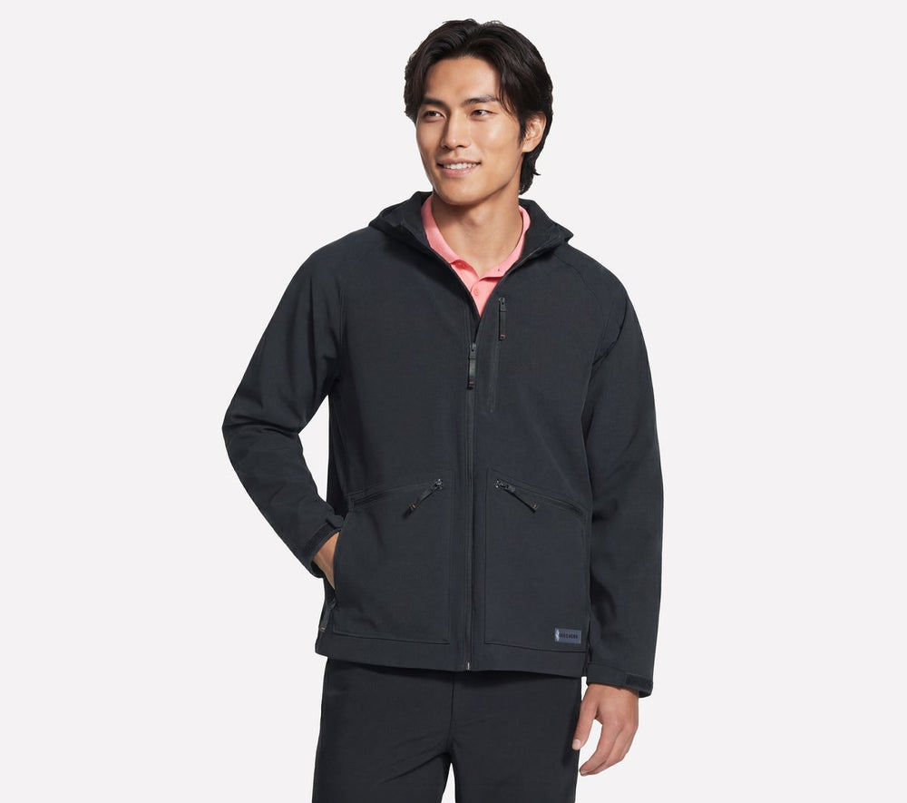 Skechers discount | Thermo Jacket