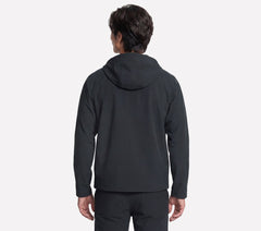 Skechers discount | Thermo Jacket