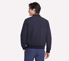 Skechers US | Alpha Reversible Bomber