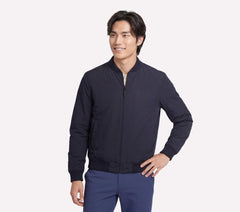 Skechers US | Alpha Reversible Bomber