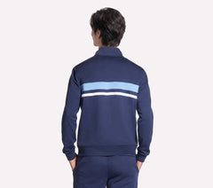 Skechers outlet | Performance Track Jacket